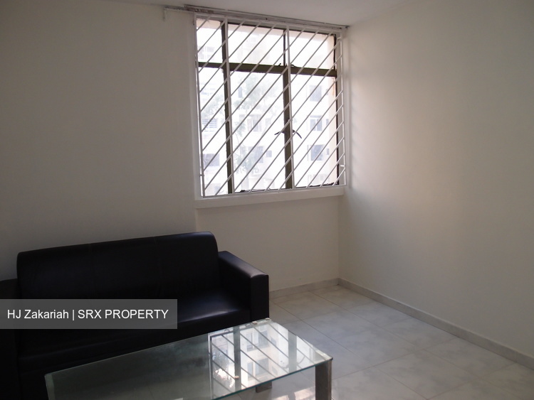 Blk 247 Yishun Avenue 9 (Yishun), HDB 4 Rooms #211232331